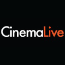 cinemalive.com