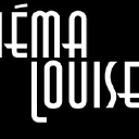 Cinema Louise