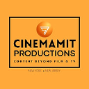 Cinemamit Productions