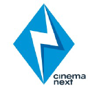cinemanext.com
