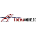 cinema.com.my