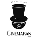 cinemaran.com