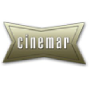 cinemarsolutions.com