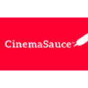 cinemasauce.com