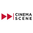 cinemascenemarketing.com