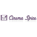 cinemaspice.net