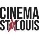 Cinema St Louis