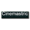 cinemastric.com