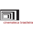 cinemateca.org.br