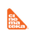 cinemateka.ru