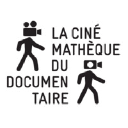 cinematheque-documentaire.org