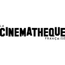 cinematheque.fr logo icon