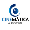 cinematica.com.br