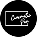 Cinematic Pen - Expert Screenwriting Services