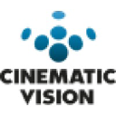 cinematicvision.com