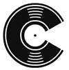 CG  Avatar