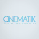 Cinematik logo