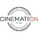 cinemationinc.com