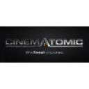 cinematomic.com