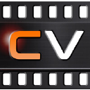CinemaViva LLC