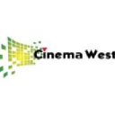 cinemawest.com
