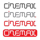 cinemax.cz