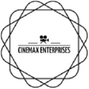 cinemaxenterprises.com