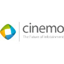 cinemo.com