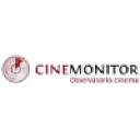 cinemonitor.it