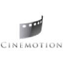 cinemotion.biz