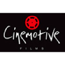 cinemotive.com.au