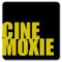 cinemoxie.com