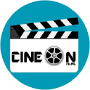cineonfilms.com