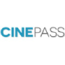 cinepass.de