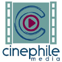 cinephilemedia.com