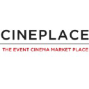 cineplace.co.uk