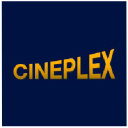 cineplexusa.com