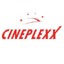 cineplexx.rs