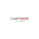 cinepointe.com