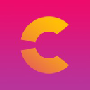 cinépolis cinemas usa