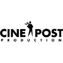 cinepostproduction.com