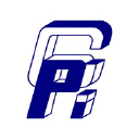 Cine Power International logo
