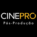 cinepro.com.br