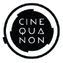 cinequanon.com.ar