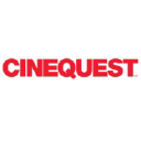 cinequest.org