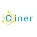 ciner.org