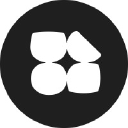 Cinereach