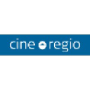 cineregio.org