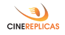 cinereplicas.fr Logo