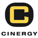 cinergy.ch